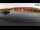 Webcam in Novalja (Pag), 0.5 km