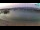 Webcam in Novalja (Pag), 0.6 km entfernt