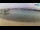 Webcam in Novalja (Pag), 5.2 km