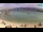 Webcam in Novalja (Pag), 0.5 km