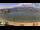 Webcam in Novalja (Pag), 5.2 km entfernt