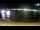 Webcam in Novalja (Pag), 0.5 km entfernt
