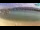 Webcam in Novalja (Pag), 3 km