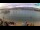 Webcam in Novalja (Pag), 0.5 km