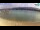 Webcam in Novalja (Pag), 4.5 km