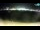 Webcam in Novalja (Pag), 12.1 km entfernt