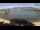 Webcam in Novalja (Pag), 1.2 mi away
