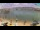 Webcam in Pag - Novalja, 0 km