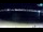 Webcam in Pag - Novalja, 0.5 km