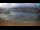 Webcam in Pag - Novalja, 0.6 km