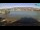 Webcam in Novalja (Pag), 3 km entfernt