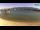 Webcam in Novalja (Pag), 9.4 mi away