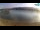 Webcam in Novaglia (Pago), 3.5 km