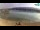 Webcam in Novaglia (Pago), 0.5 km