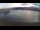 Webcam in Novaglia (Pago), 0.6 km