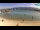 Webcam in Novalja (Pag), 24.5 km