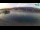 Webcam in Novalja (Pag), 0.2 mi away