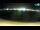 Webcam in Novalja (Pag), 0.5 km entfernt