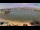Webcam in Novalja (Pag), 9.3 km