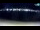 Webcam in Novalja (Pag), 0.2 mi away