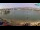 Webcam in Novalja (Pag), 9.3 km