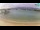 Webcam in Novalja (Pag), 4.7 mi away