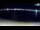 Webcam in Novalja (Pag), 0 mi away