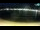 Webcam in Novalja (Pag), 3 km
