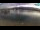 Webcam in Novalja (Pag), 3 km entfernt
