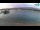 Webcam in Novalja (Pag), 8.2 mi away