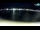 Webcam in Novalja (Pag), 2 mi away