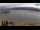 Webcam in Novalja (Pag), 3.5 km entfernt