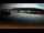 Webcam in Novalja (Pag), 0.5 km entfernt