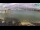 Webcam in Novalja (Pag), 3.4 km