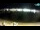 Webcam in Novalja (Pag), 4.5 km entfernt