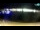 Webcam in Novalja (Pag), 0 km entfernt