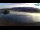 Webcam in Novalja (Pag), 0.8 mi away