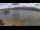 Webcam in Novaglia (Pago), 0.4 km
