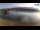 Webcam in Novalja (Pag), 0.5 km