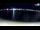 Webcam in Novalja (Pag), 1.4 mi away