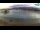 Webcam in Novalja (Pag), 0.1 mi away