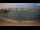 Webcam in Novalja (Pag), 1.7 mi away