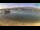 Webcam in Novaglia (Pago), 0.4 km