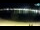Webcam in Novalja (Pag), 1.2 mi away