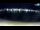 Webcam in Novalja (Pag), 0.2 mi away