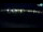 Webcam in Novalja (Pag), 0.2 mi away