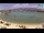 Webcam in Novalja (Pag), 9.4 mi away