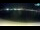 Webcam in Novaglia (Pago), 0.4 km