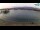 Webcam in Novaglia (Pago), 23.8 km
