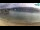Webcam in Novalja (Pag), 1.3 mi away